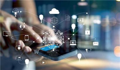 當(dāng)下火熱的項(xiàng)目開發(fā)