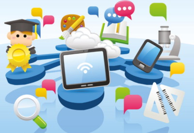 軟件開發(fā)職業(yè)分析