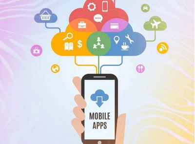 共享APP軟件開發功能淺析