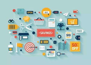 app開發前需要注意什么