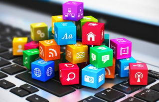 合肥軟件開發(fā)定制公司哪家最好 毅耘科技