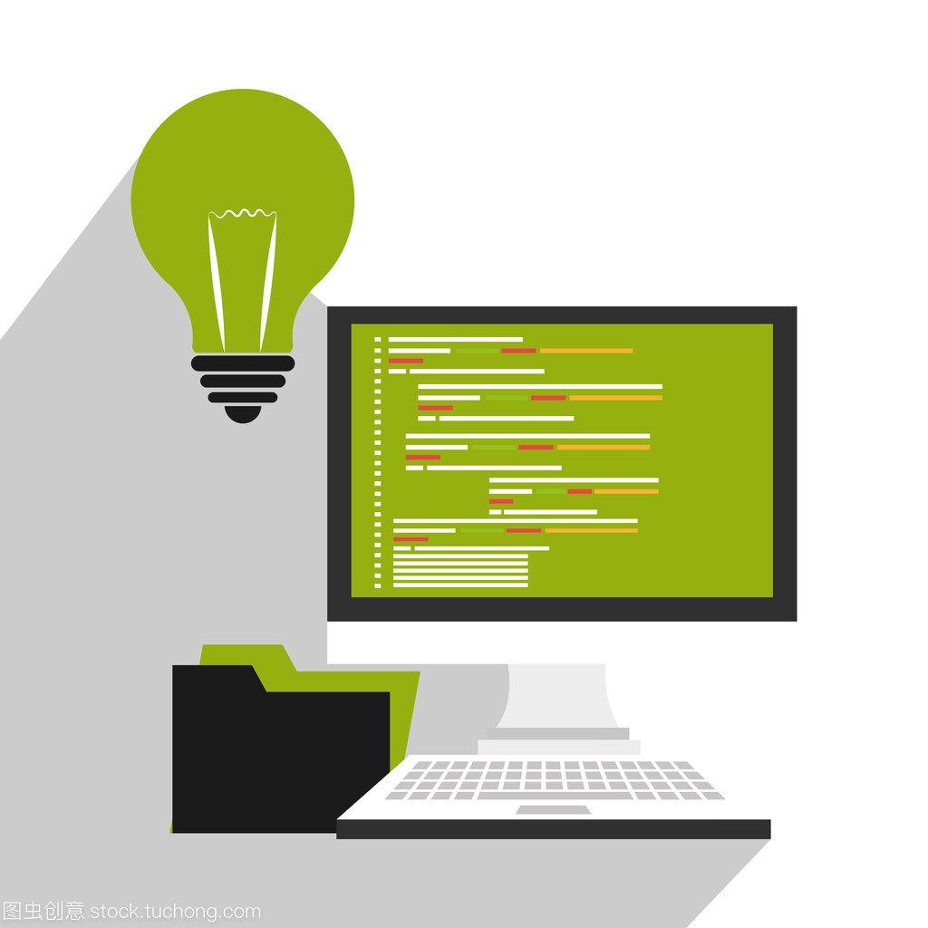 軟件系統(tǒng)計算機(jī)