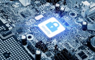 廈門吉鼎科技ep快速開發(fā)平臺(tái)引領(lǐng)軟件開發(fā)新趨勢(shì)