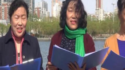 2021太原麗華社區讀書匯慶黨百年&ldquo;春之聲&rdquo;詩歌朗誦會.mpg