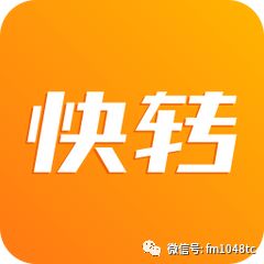 9月24日下午,美女主播貝貝帶您體驗匯銀家電國慶新品發布 戳進來,有你想不到的驚喜