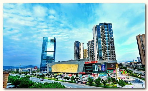 那些回不去的福清,也許你的照片里有 是時(shí)候拿出來(lái)曬了